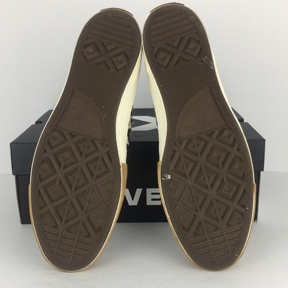 Custom Converse Chuck Taylor All Star 70 - Picture 3 of 10